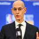 Would an NBA in-season tournament work?
